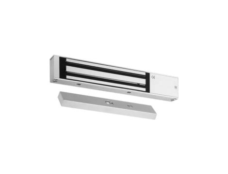 Zwora YALE 45-US06-VLM0-00-6011