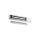 Zwora YALE 45-US06-VLM0-00-6011