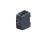 SIMATIC S7-1200 - 6ES7222-1BH32-1XB0