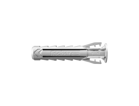 Kołek rozporowy SX Plus 4x20 568004 /200szt./