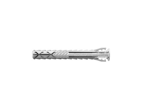 Kołek rozporowy SX Plus 8x65 568108 /50szt./