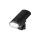 Lampka rowerowa 260lm 2*XML1 VA0111 Vayox