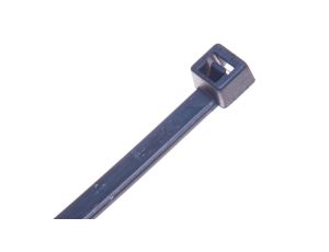 Opaska kablowa 290x4,5 wykrywalna z opiłkami BMBDT3048