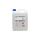 Alkohol izopropylowy w płynie 99,9 5L Cleanser IPA MicroChip