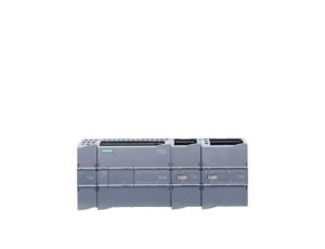 SIPLUS S7-1200 SM 1222 - 6AG1222-1BH32-4XB0
