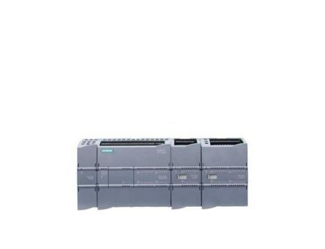 SIPLUS S7-1200 SM 1222 - 6AG1222-1BH32-4XB0