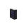 Lampa solarna LED SUNARI FLS-09 10lm 300mAh Li-Ion Forever Light RTV100337