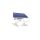 Lampa solarna LED SUNARI FLS-80 podwójna 6W 520lm 4500K 5500mAh Li-Ion Forever Light RTV100385