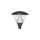 oprawa parkowa LED CAPRI 40W 4500lm 4000K IK10 IP66