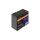 Akumulator LiFePO4 12,8V 24Ah 307.2Wh BMS