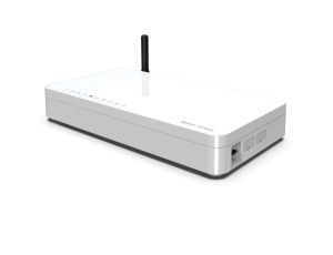 SINUM EH-01 - Centrala sterująca