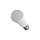 GoSmart Żarówka LED A60 / E27 / 9 W / 806 lm / RGB / ściemnialna / Wi-Fi / ZQW514R