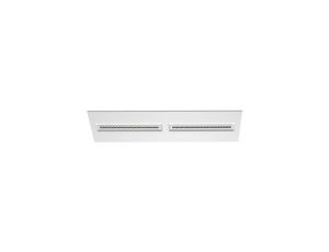 Oprawa wstropowa Panel LED 30W 1200x300mm 3450lm 4000K 220-240V 50-60Hz HASHTAG