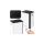 Osuszacz powietrza Climative DH-20 Cube ION