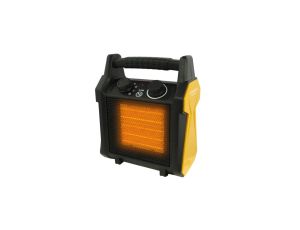 Nagrzewnica elektryczna PTC Climative EHP-3Y 3kW