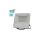Projektor LED 100W 11480lm 6500K Dioda SAMSUNG 135LM/W IP65 Czarny 5 Lat Gwarancji 8847