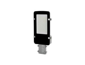 Oprawa Uliczna LED 30W 3000lm 4000K Diody SAMSUNG IP65 Szara 5 Lat Gwarancji 215251