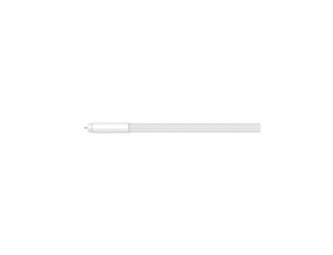 Świetlówka LED G5 T5 1150mm 16W 1760lm 6500K 216321