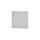 Oprawa wstropowa Panel LED 36W 3960lm 6400K IP20 600x600 (podtynkowy/natynkowy 2w1) 638021