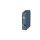 SIMATIC ET 200SP - 6ES7135-6TD00-0CA1