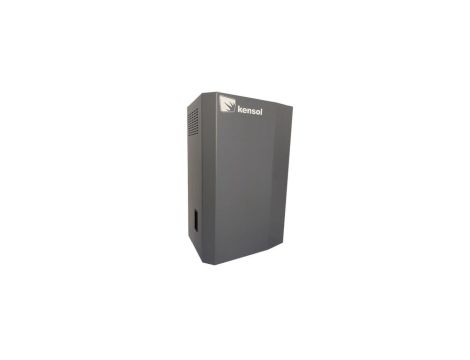 Hydrobox do pomp ciepła typu monoblok (Haier, LG, Foxair, Kensol) (KTHBUNI)