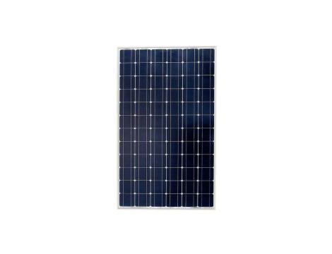 Panel słoneczny 305W Victron Energy Monokrystaliczny 1658x1002x35