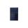Panel słoneczny 305W Victron Energy Monokrystaliczny 1658x1002x35