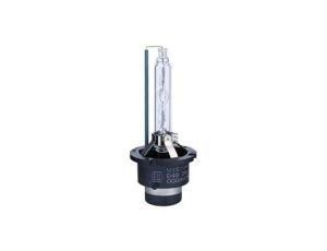 Żarówka samochodowa D4S 42V 35W P32d-5 24031 VOSLA