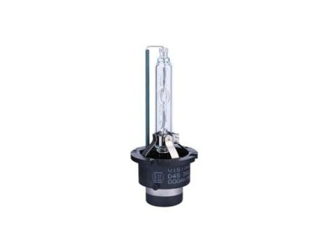 Żarówka samochodowa D4S 42V 35W P32d-5 24031 VOSLA