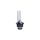 Żarówka samochodowa D4S 42V 35W P32d-5 24031 VOSLA