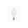 LED line PRIME żarówka LED E14 9W 4000K neutralna 1260lm CERAMICZNA C37 ŚWIECZKA 5 lat gwar.