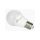 LED line PRIME żarówka LED E27 10W 2700K ciepła 1400lm 140lm/w CERAMICZNA A60 5 lat gwar.