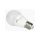 LED line PRIME żarówka LED E27 10W 4000K neutralna 1400lm 140lm/w CERAMICZNA A60 5 lat gwar.