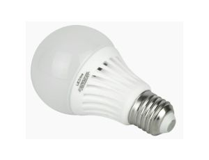 LED line PRIME żarówka LED E27 13W 2700K ciepła 1820lm CERAMICZNA A60 5 lat gwar.