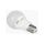 LED line PRIME żarówka LED E27 13W 2700K ciepła 1820lm CERAMICZNA A60 5 lat gwar.