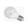LED line PRIME żarówka LED E27 13W 4000K barwa neutralna 1820lm CERAMICZNA A60 5 lat gwar.
