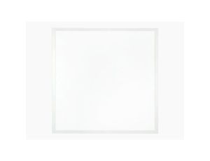 LED line PRIME Panel Backlit 28W 4000K 4000lm 142 lm/w 595x595 Atest PZH 5 lat gwar.