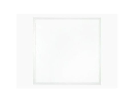 LED line PRIME Panel Backlit 28W 4000K 4000lm 142 lm/w 595x595 Atest PZH 5 lat gwar.