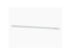 LED line LITE świetlówka LED T8 9W 4000K 900lm 220-240V 60cm 3 lata gwar./opak=25szt./