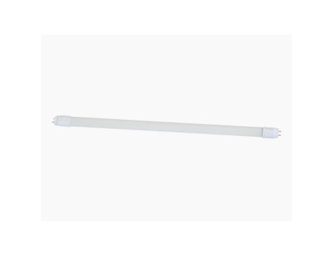 LED line LITE świetlówka LED T8 9W 4000K 900lm 220-240V 60cm 3 lata gwar./opak=25szt./