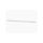LED line LITE świetlówka LED T8 9W 4000K 900lm 220-240V 60cm 3 lata gwar./opak=25szt./