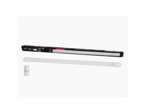 LED line PRIME świetlówka LED T8 9W 4000K 1350lm 220-240V 60cm 5 lat gwar./opak.=25szt./
