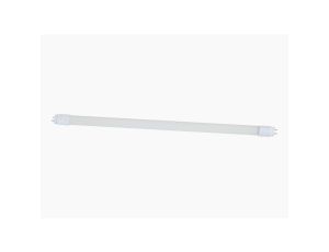 LED line LITE świetlówka LED T8 9W 6500K 900lm 220-240V 60cm 3 lata gwar./opak.=25szt./