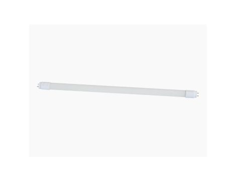 LED line LITE świetlówka LED T8 9W 6500K 900lm 220-240V 60cm 3 lata gwar./opak.=25szt./