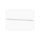 LED line LITE świetlówka LED T8 9W 6500K 900lm 220-240V 60cm 3 lata gwar./opak.=25szt./