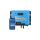Regulator SmartSolar MPPT 150/85-MC4 VE.Can