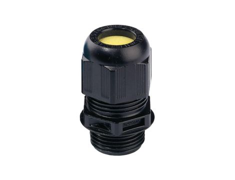 DŁAWIK PRZECIWWYB. CZARNY ESKE/1-E 32 10103367 (25 szt.)