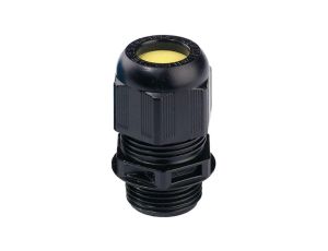 DŁAWIK PRZECIWWYB. CZARNY ESKE/1-E 40 10103368 (10 szt.)