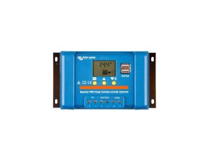 Regulator PWM Light LCD 12/24V - 10A