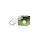 Moduł LED MR16 7W 670lm 4000K 120st 230V